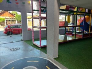 metha-foto-fachada-2025-01