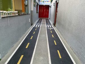 metha-foto-fachada-2025-02