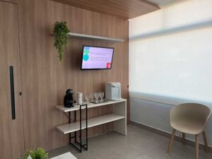 metha-foto-fachada-2025-03