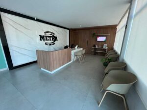 metha-foto-fachada-2025-04