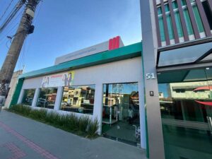 metha-foto-fachada-2025-05