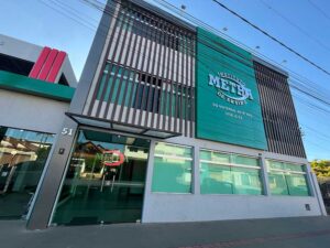 metha-foto-fachada-2025-06