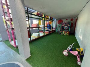 metha-foto-fachada-2025-08