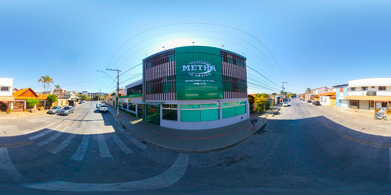 metha-infraestrutura-foto08