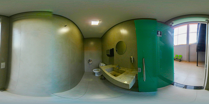 metha-infraestrutura-foto09