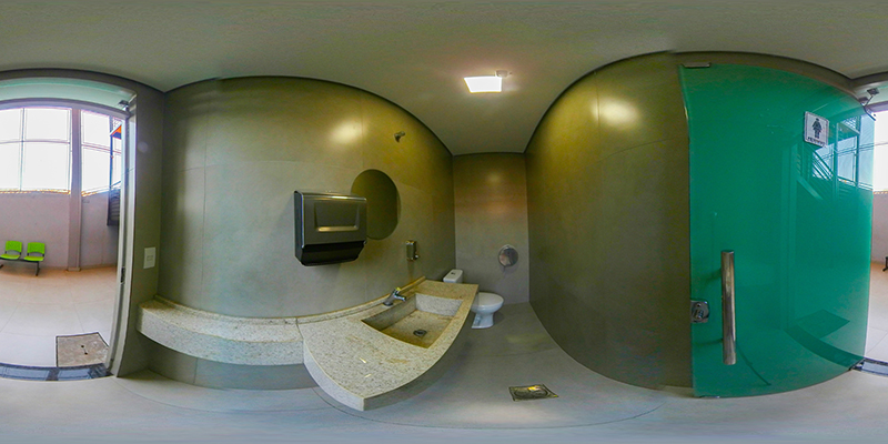 metha-infraestrutura-foto10