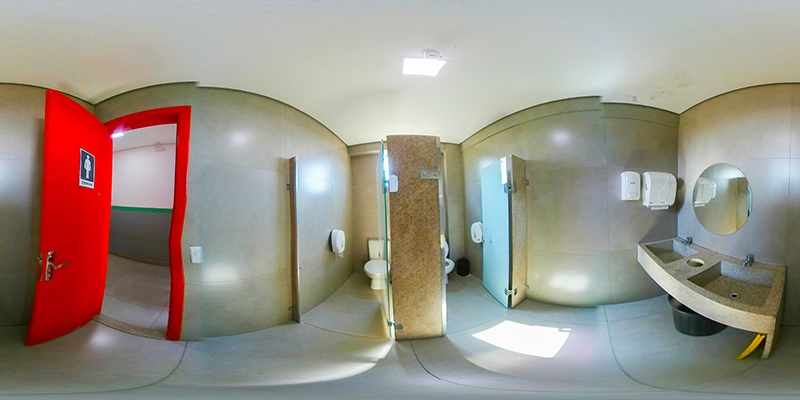 metha-infraestrutura-foto12