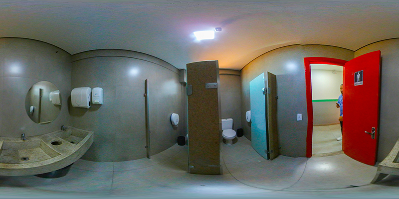 metha-infraestrutura-foto13