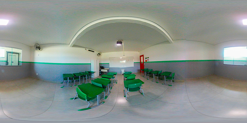 metha-infraestrutura-foto16