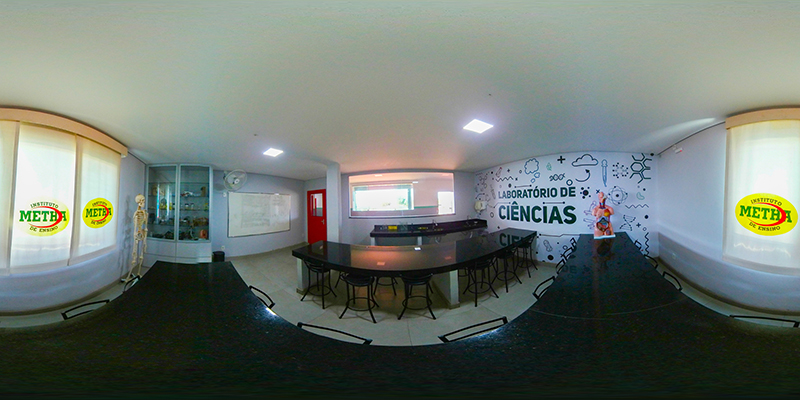 metha-infraestrutura-foto18