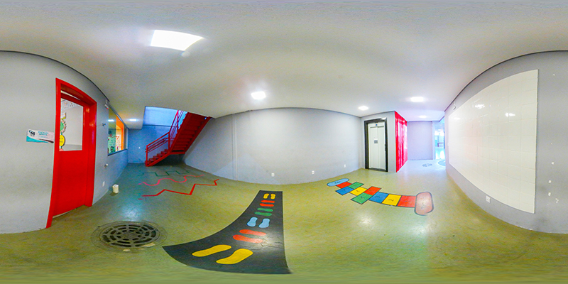 metha-infraestrutura-foto19