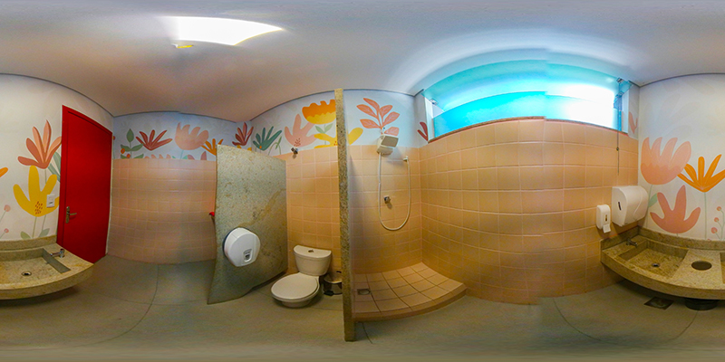 metha-infraestrutura-foto21