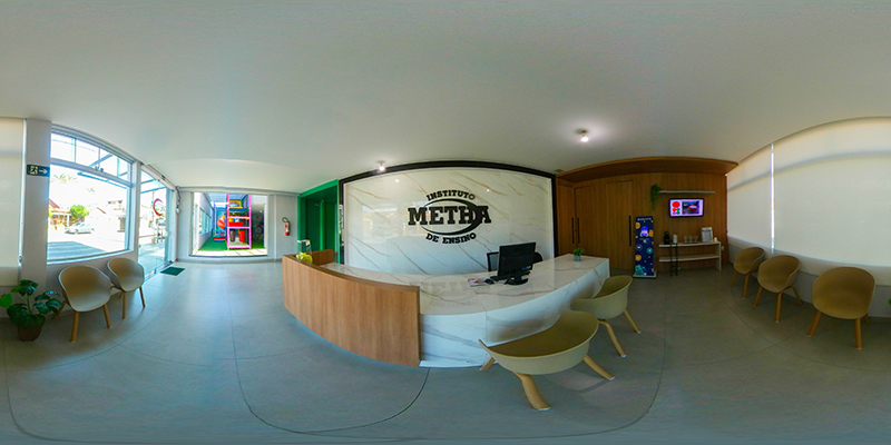 metha-infraestrutura-foto27