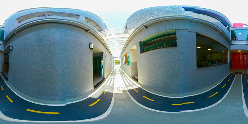 metha-infraestrutura-foto28