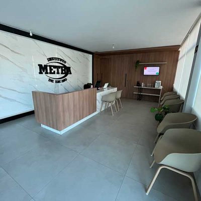 metha-foto-fachada-2025-04
