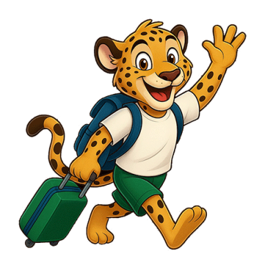 metha-mascote-diferenciais-2025