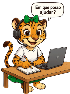 metha-mascote-entre-em-contato-2025