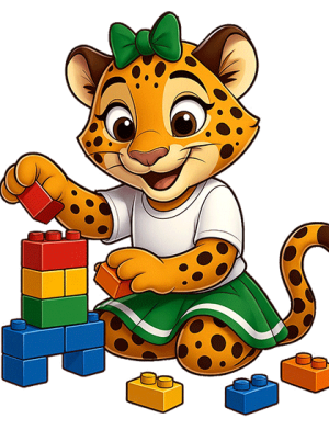 metha-mascote-proposta-2025